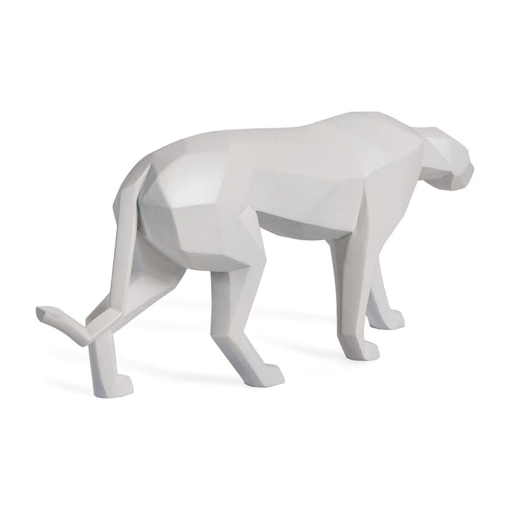 Christopher Guy handgearbeitete Tierskulptur 46-0707 von Instylior Skulpturen Christopher Guy