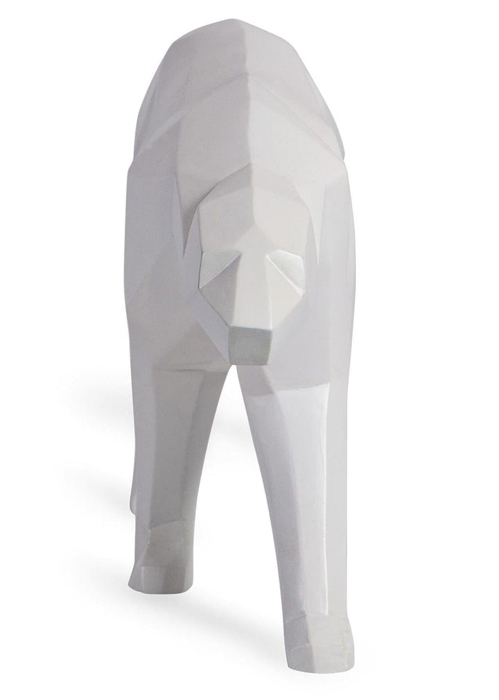 Christopher Guy handgearbeitete Tierskulptur 46-0707 von Instylior Skulpturen Christopher Guy