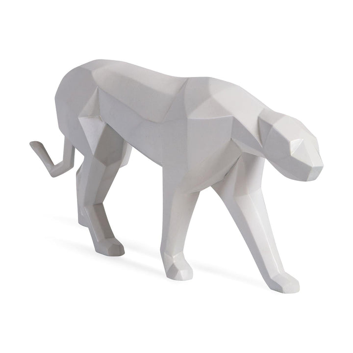 Christopher Guy handgearbeitete Tierskulptur 46-0707 von Instylior Skulpturen Christopher Guy