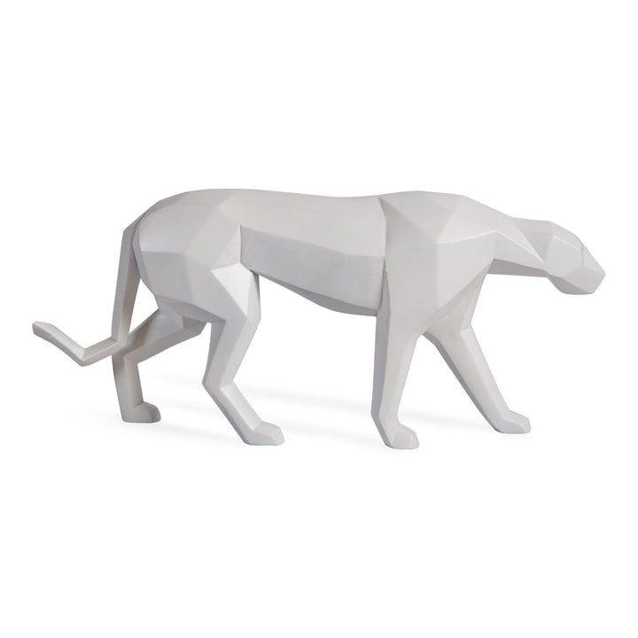 Christopher Guy handgearbeitete Tierskulptur 46-0707 von Instylior Skulpturen Christopher Guy