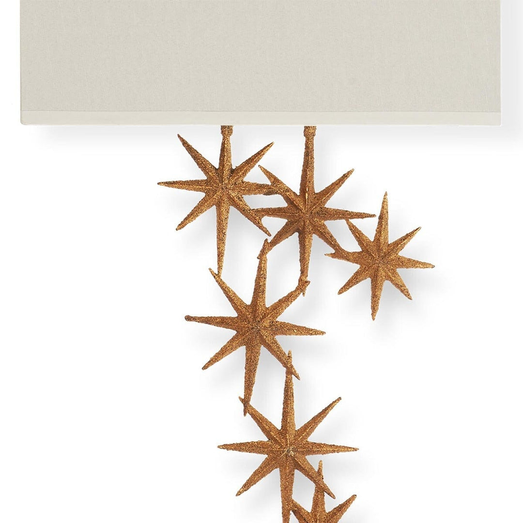 Christopher Guy handgearbeitete Wandlleuchte 90-0051 von Instylior Wandlleuchten Christopher Guy