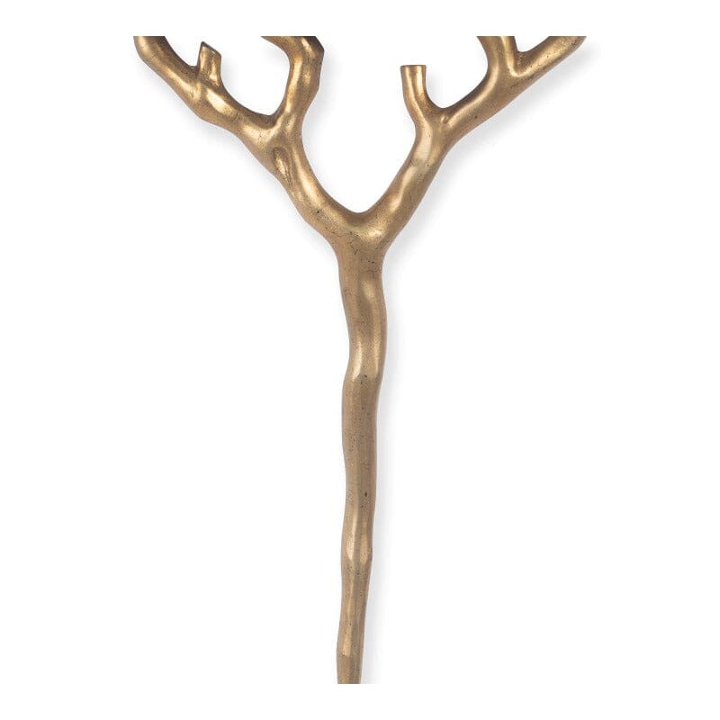 Christopher Guy handgearbeitete Wandlleuchte 90-0054 von Instylior Wandlleuchten Christopher Guy