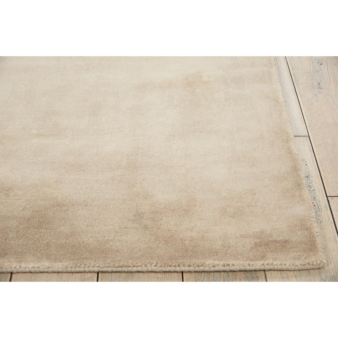 Christopher Guy handgearbeiteter Teppich rechteckig 47-0010 Größe (A) von Instylior Teppich rechteckig Christopher Guy