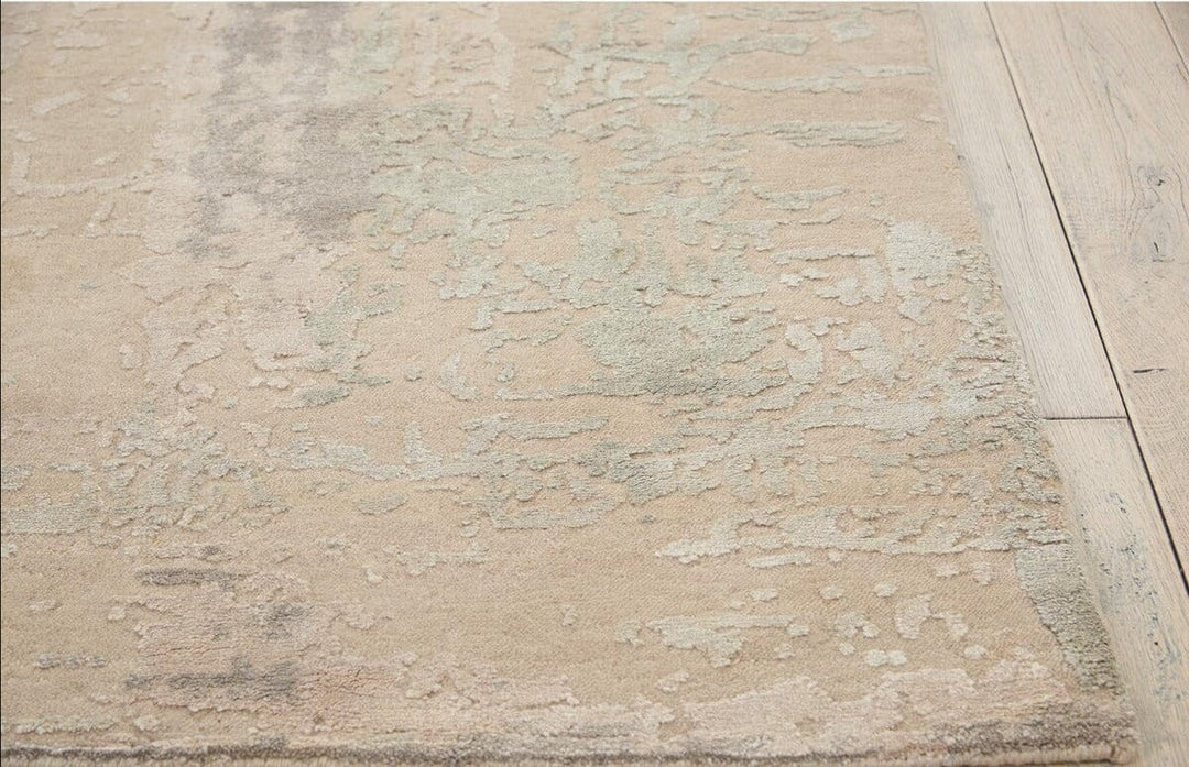 Christopher Guy handgearbeiteter Teppich rechteckig 47-0022 Größe (A) von Instylior Teppich rechteckig Christopher Guy