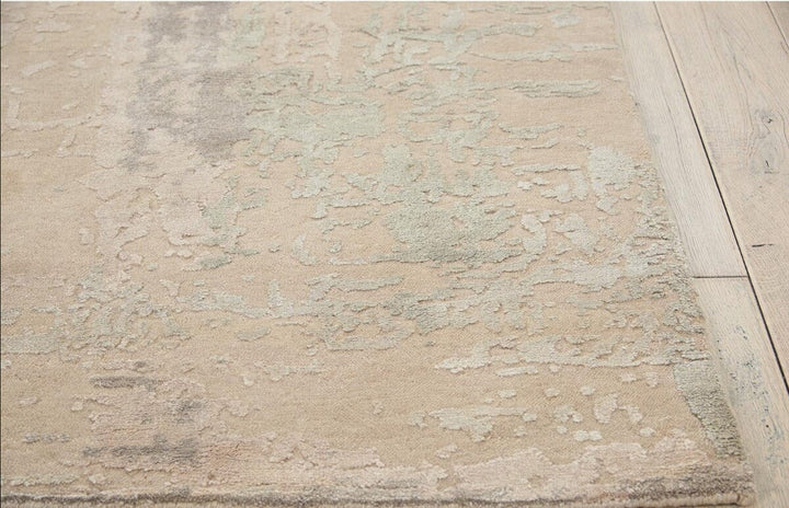 Christopher Guy handgearbeiteter Teppich rechteckig 47-0022 Größe (A) von Instylior Teppich rechteckig Christopher Guy