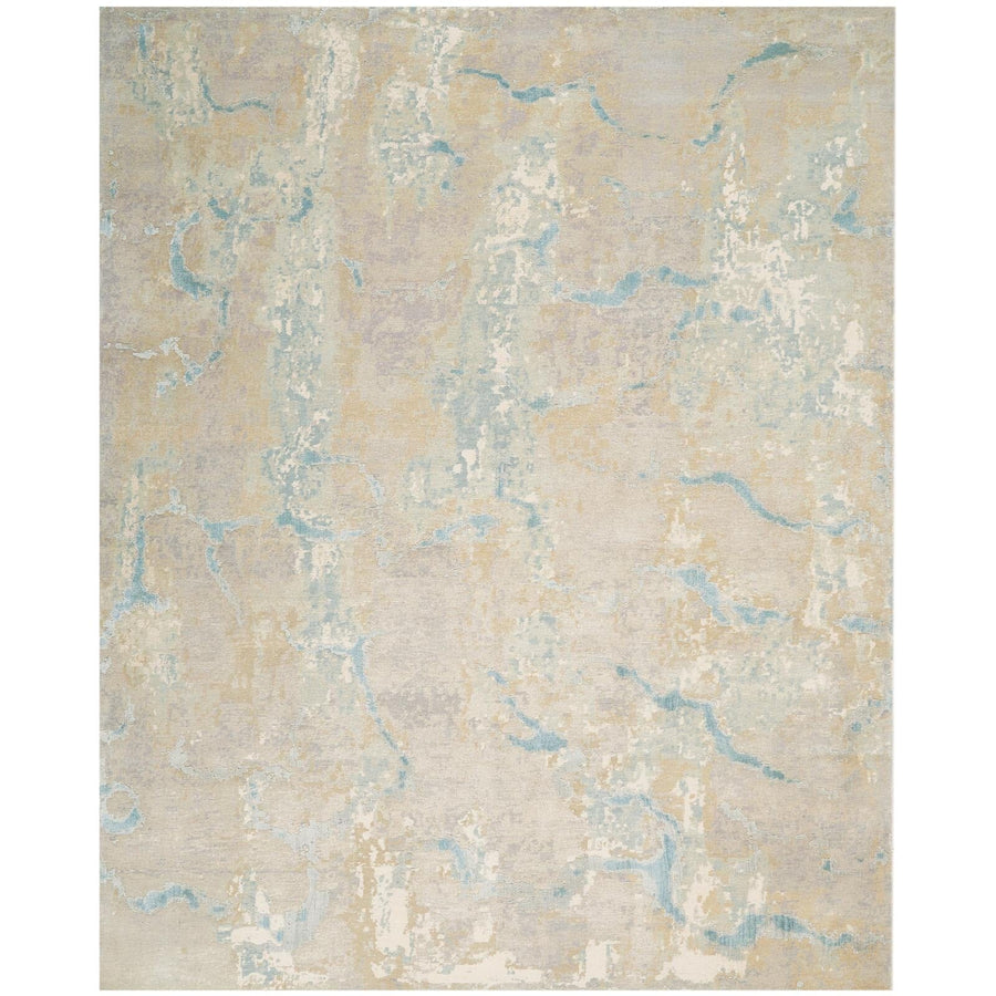 Christopher Guy handgearbeiteter Teppich rechteckig 47-0028 Größe (A) von Instylior Teppich rechteckig Christopher Guy