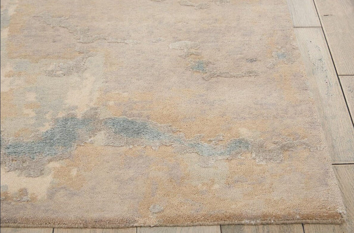 Christopher Guy handgearbeiteter Teppich rechteckig 47-0028 Größe (A) von Instylior Teppich rechteckig Christopher Guy