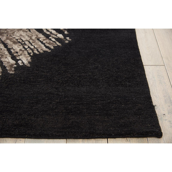 Christopher Guy handgearbeiteter Teppich rechteckig 47-0031 Größe (A) von Instylior Teppich rechteckig Christopher Guy