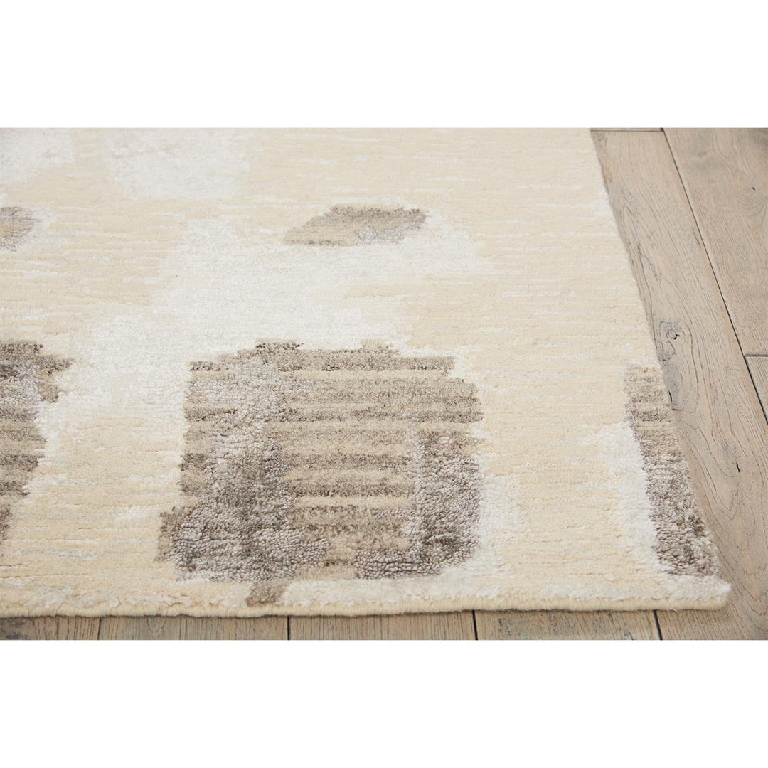 Christopher Guy handgearbeiteter Teppich rechteckig 47-0045 Größe (A) von Instylior Teppich rechteckig Christopher Guy