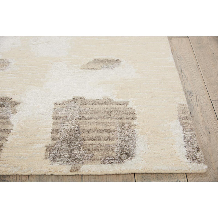 Christopher Guy handgearbeiteter Teppich rechteckig 47-0045 Größe (A) von Instylior Teppich rechteckig Christopher Guy