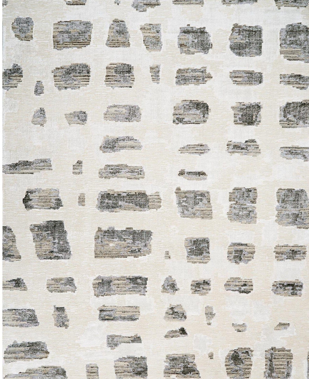 Christopher Guy handgearbeiteter Teppich rechteckig 47-0045 Größe (A) von Instylior Teppich rechteckig Christopher Guy