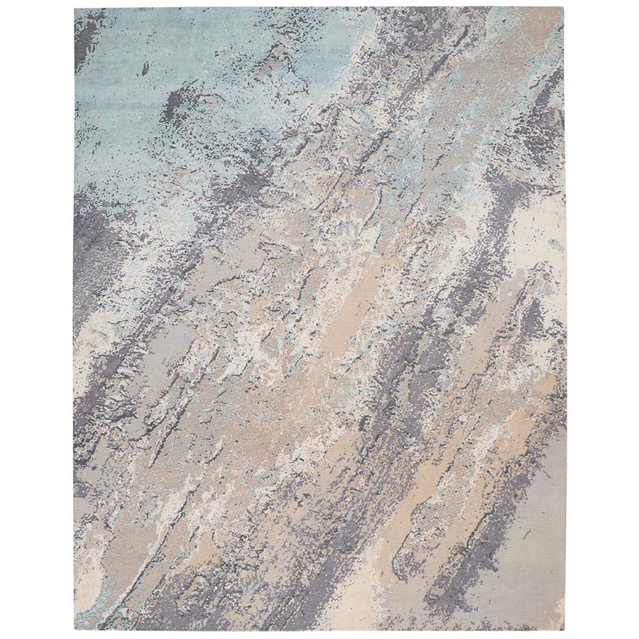 Christopher Guy handgearbeiteter Teppich rechteckig 47-0057 Größe (A) von Instylior Teppich rechteckig Christopher Guy