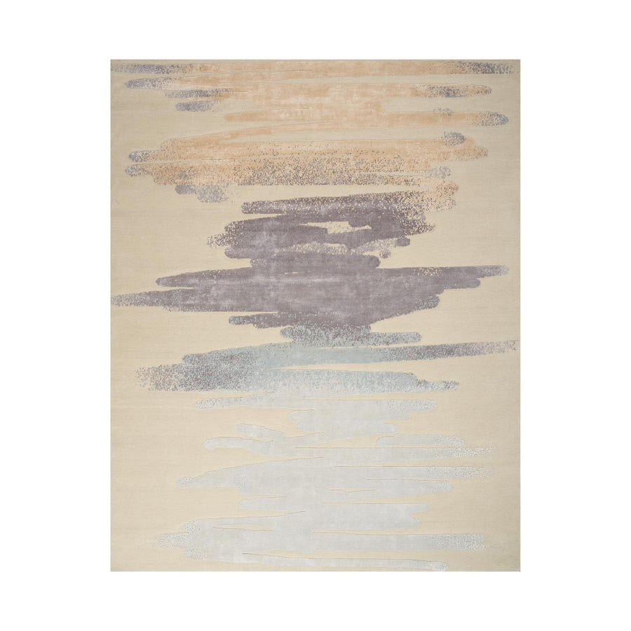 Christopher Guy handgearbeiteter Teppich rechteckig 47-0081 Größe (A) von Instylior Teppich rechteckig Christopher Guy