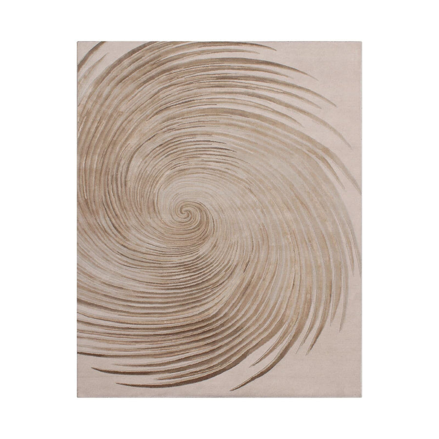 Christopher Guy handgearbeiteter Teppich rechteckig 47-0090 Größe (A) von Instylior Teppich rechteckig Christopher Guy