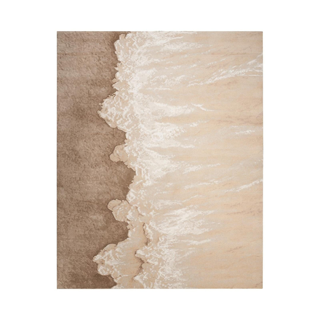 Christopher Guy handgearbeiteter Teppich rechteckig 47-0108 Größe (A) von Instylior Teppich rechteckig Christopher Guy