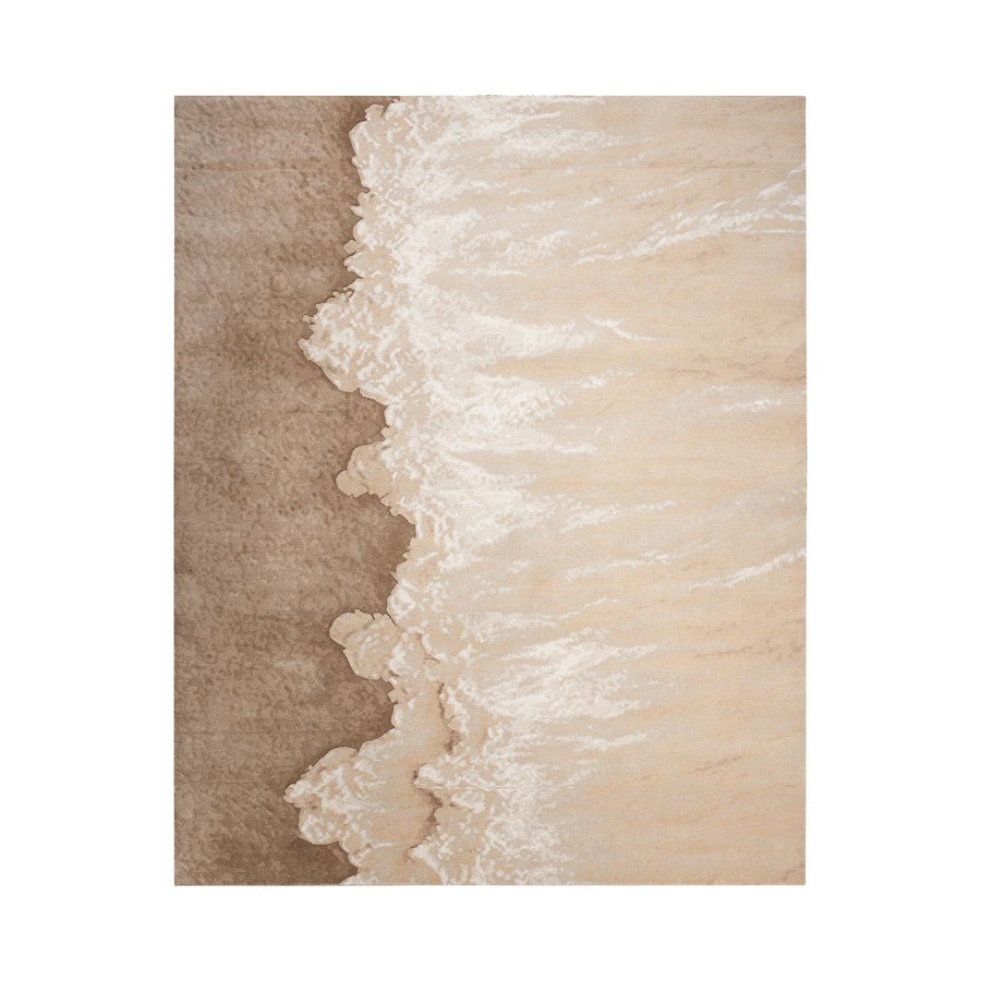 Christopher Guy handgearbeiteter Teppich rechteckig 47-0108 Größe (A) von Instylior Teppich rechteckig Christopher Guy