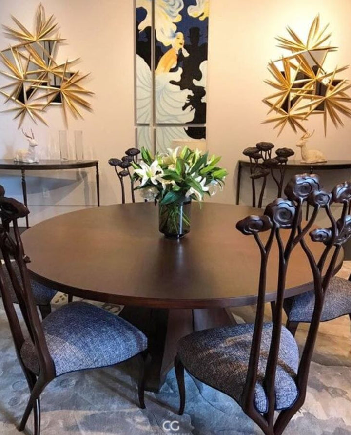 Christopher Guy handgearbeitetes Mosaik 46-0289 von Instylior Mosaike Christopher Guy