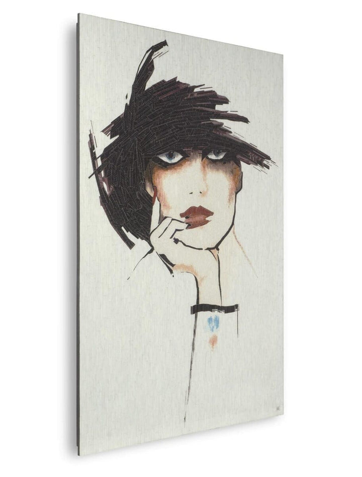 Christopher Guy handgearbeitetes Mosaik 46-0554 von Instylior Mosaike Christopher Guy