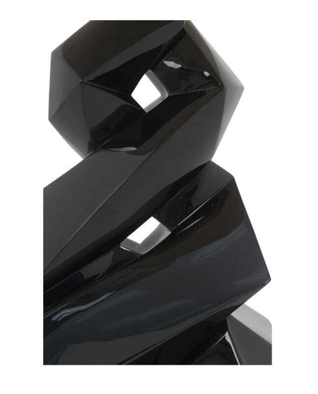 Christopher Guy handgeschnitzte Stehleuchte 90-0024 von Instylior Stehleuchten Christopher Guy