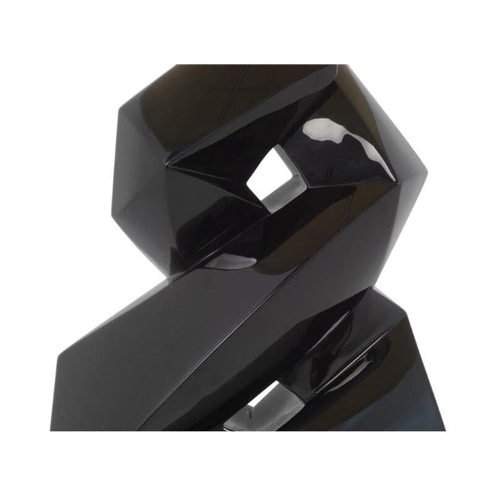 Christopher Guy handgeschnitzte Stehleuchte 90-0024 von Instylior Stehleuchten Christopher Guy