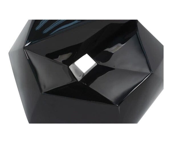 Christopher Guy handgeschnitzte Stehleuchte 90-0024 von Instylior Stehleuchten Christopher Guy