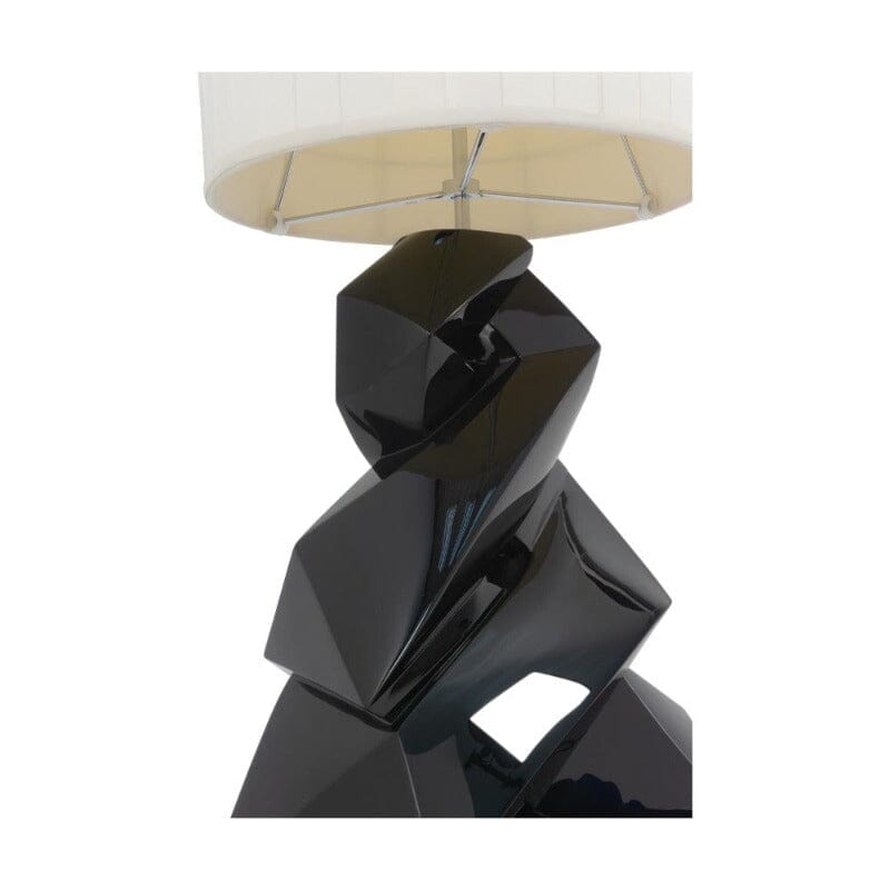 Christopher Guy handgeschnitzte Stehleuchte 90-0024 von Instylior Stehleuchten Christopher Guy