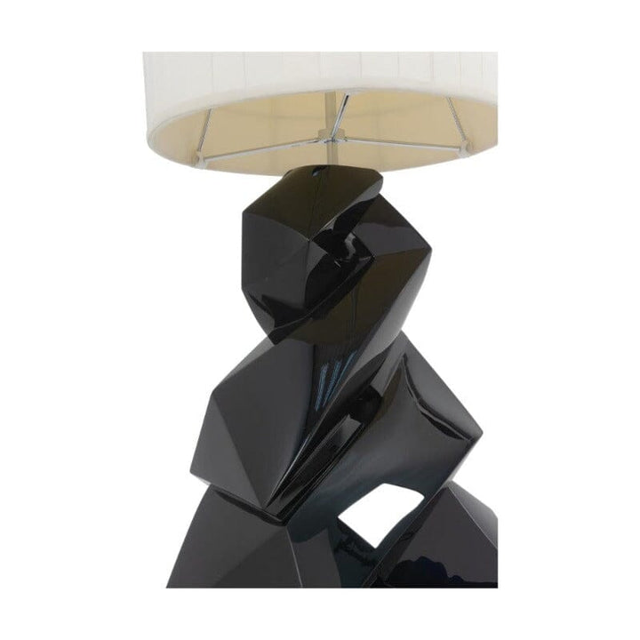 Christopher Guy handgeschnitzte Stehleuchte 90-0024 von Instylior Stehleuchten Christopher Guy