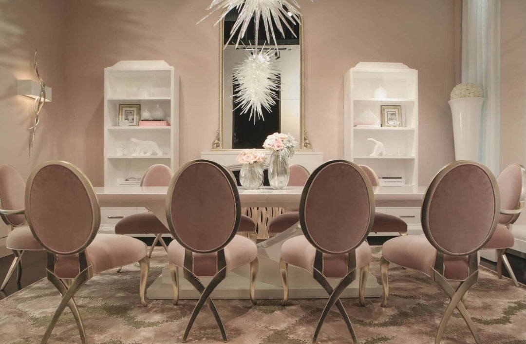 Christopher Guy handgeschnitzte Wandlleuchte 90-0040 von Instylior Wandlleuchten Christopher Guy