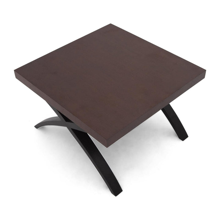 Christopher Guy wunderschönes Couchtisch 76-0085 von Instylior Couchtische Christopher Guy