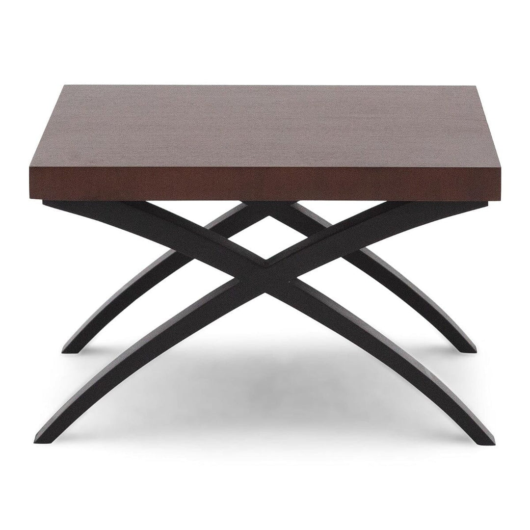 Christopher Guy wunderschönes Couchtisch 76-0085 von Instylior Couchtische Christopher Guy