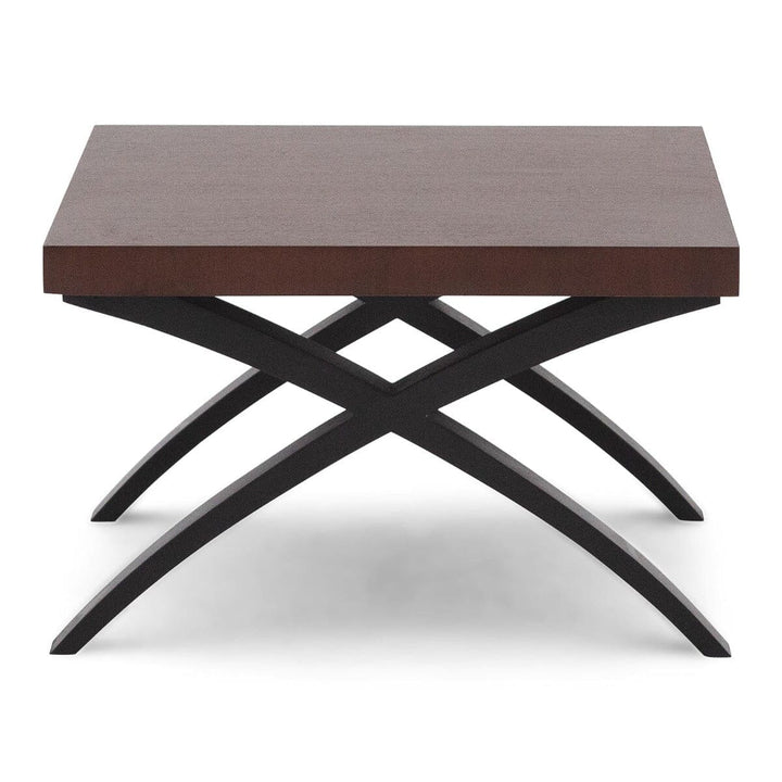 Christopher Guy wunderschönes Couchtisch 76-0085 von Instylior Couchtische Christopher Guy