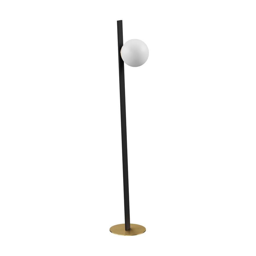 Dôme Deco Armado Stehlampe LI3-S8/MIX von instylior Stehlampen Dôme Deco