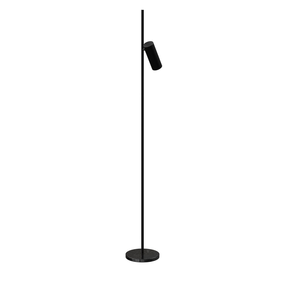 Dôme Deco Cosani Stehlampe LI3-S10/BLA von instylior Stehlampen Dôme Deco