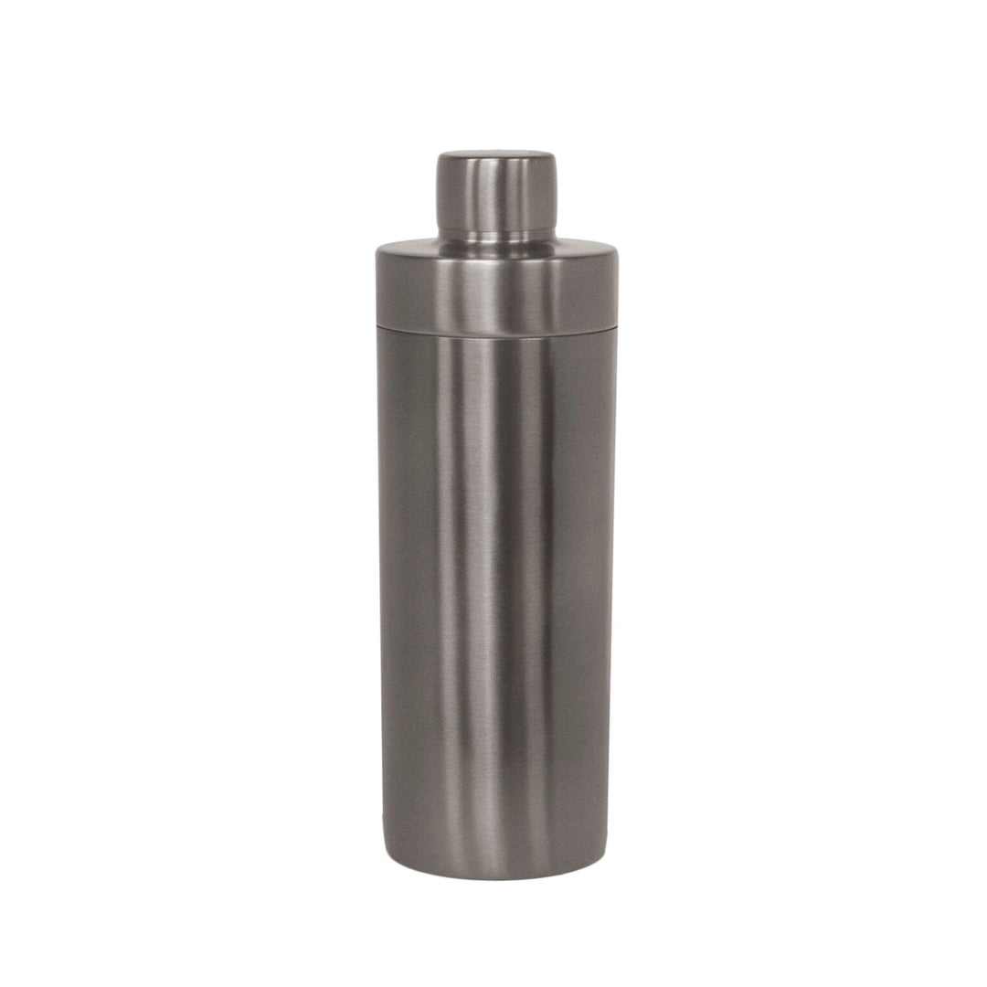 Dôme Deco Cosmopolitan Cocktailshaker K3-S4/AN von instylior Cocktail Shaker Dôme Deco