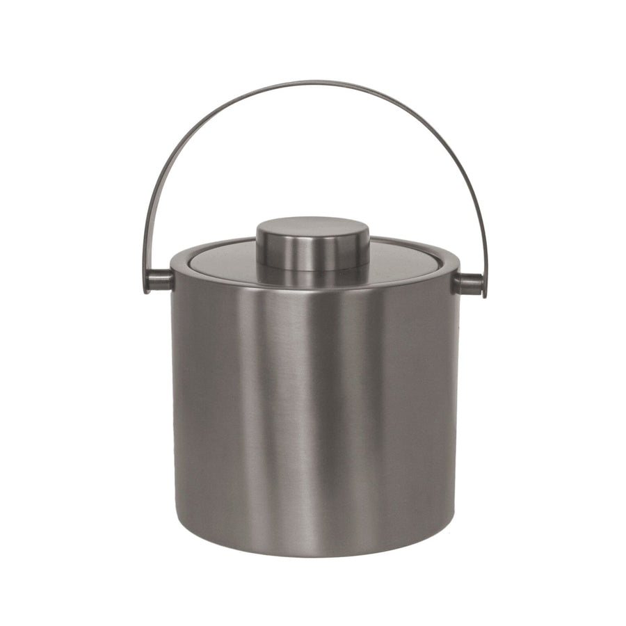 Dôme Deco Cosmopolitan Eiswürfelbehälter K3-S5/AN von instylior Eisbehälter Dôme Deco