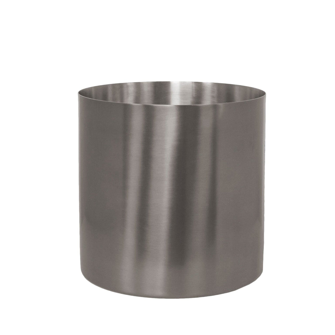 Dôme Deco Cosmopolitan Weinkühler K3-S3/AN von instylior Weinkühler Dôme Deco