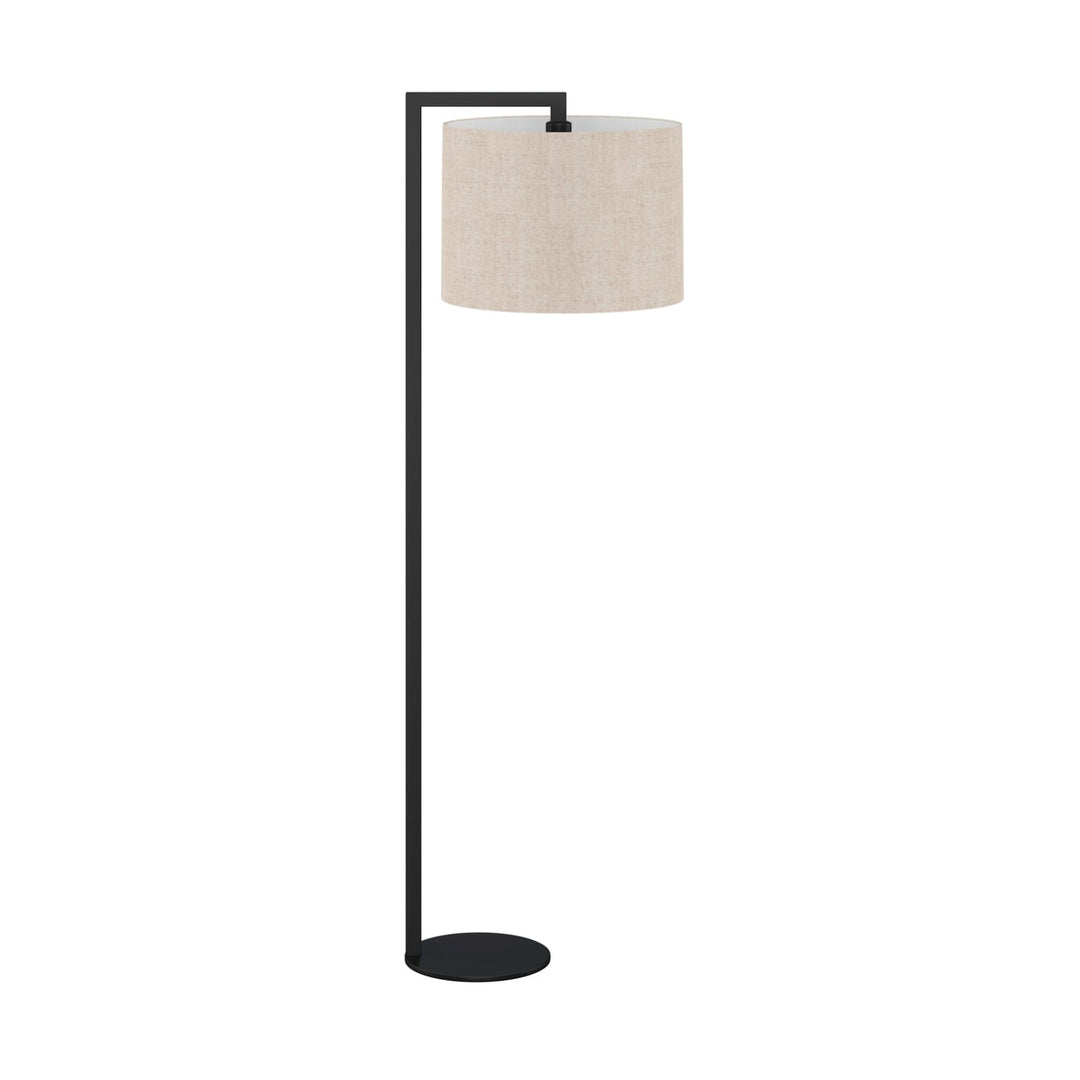 Dôme Deco Jahto Stehlampe LI3-S2/NA von instylior Stehlampen Dôme Deco