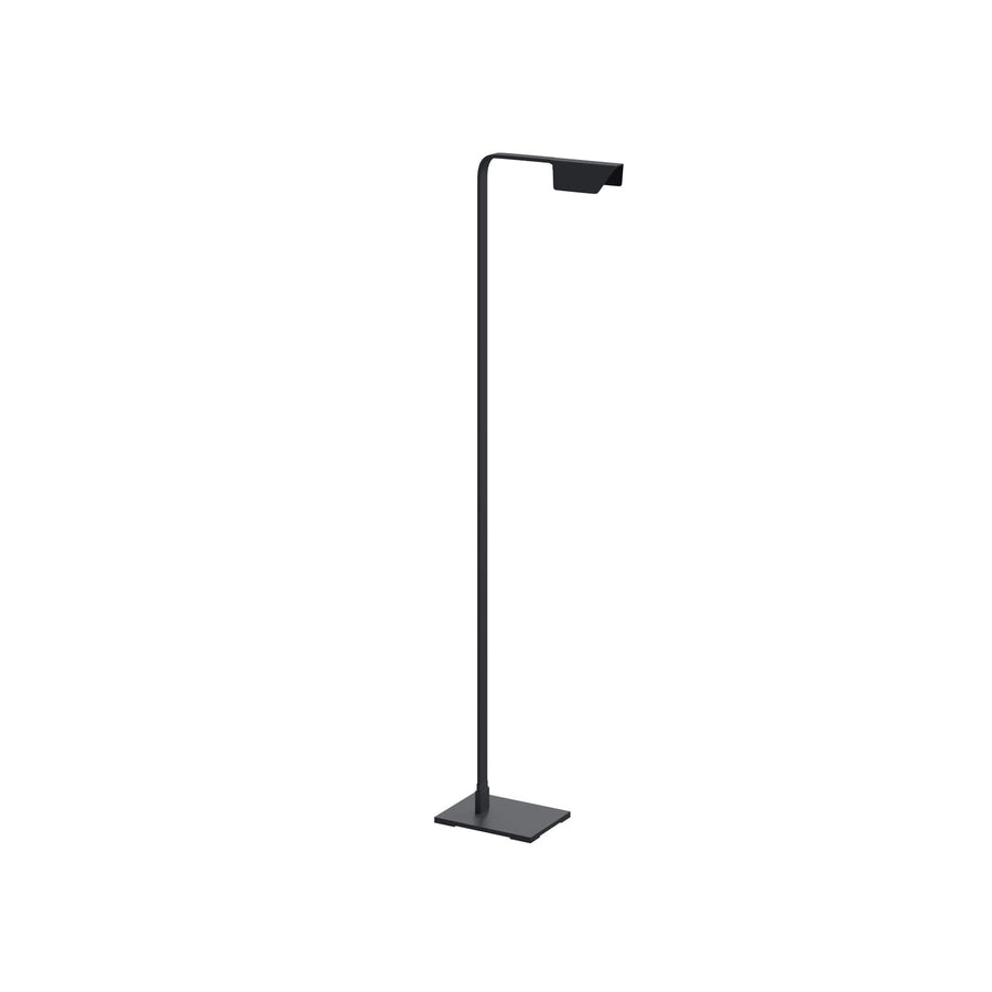 Dôme Deco Jones Stehlampe L2-A1/BLA von instylior Stehlampen Dôme Deco