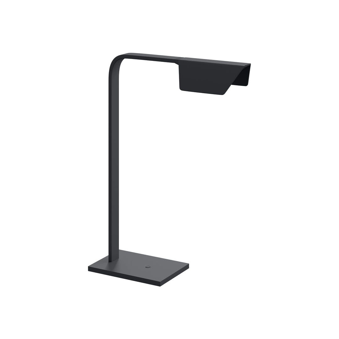 Dôme Deco Jones Tischlampe L3-A8/BLA von instylior Tischlampen Dôme Deco