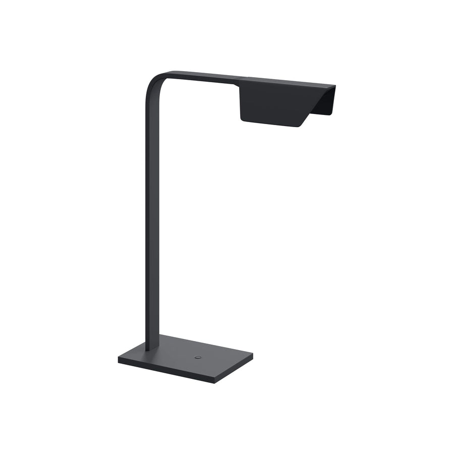 Dôme Deco Jones Tischlampe L3-A8/BLA von instylior Tischlampen Dôme Deco