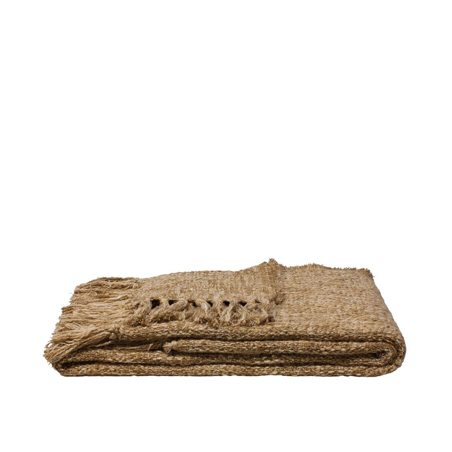 Dôme Deco Quince Decke QUI130170/BE von instylior Decken Dôme Deco