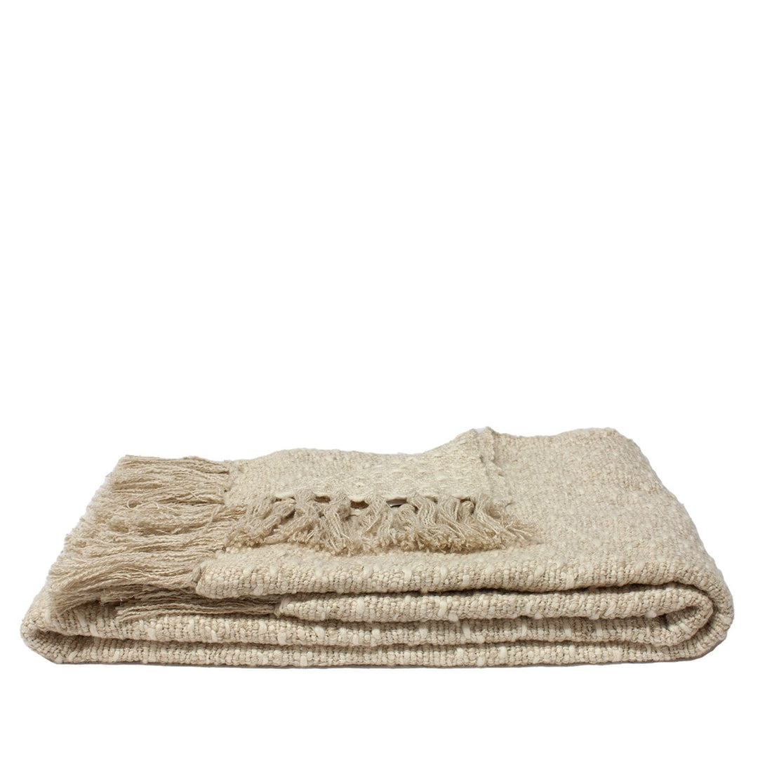 Dôme Deco Salvia Decke SAL125150/BE von instylior Decken Dôme Deco