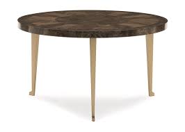 Caracole One Of The Bunch coffee table CLA-418-4010 from Instylior