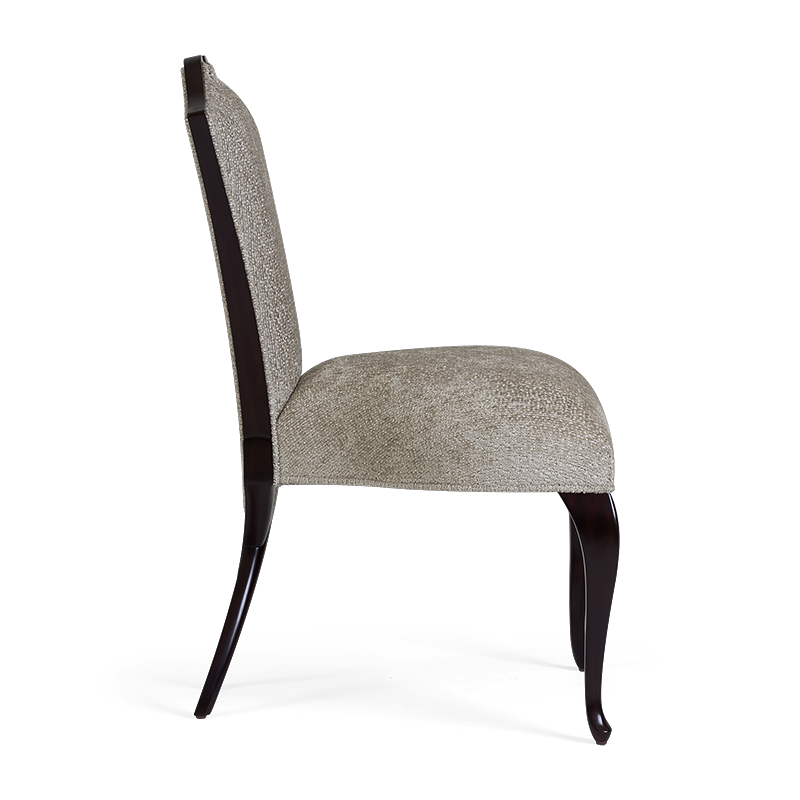 Christopher Guy Stuhl 30-0002 – Seitenansicht