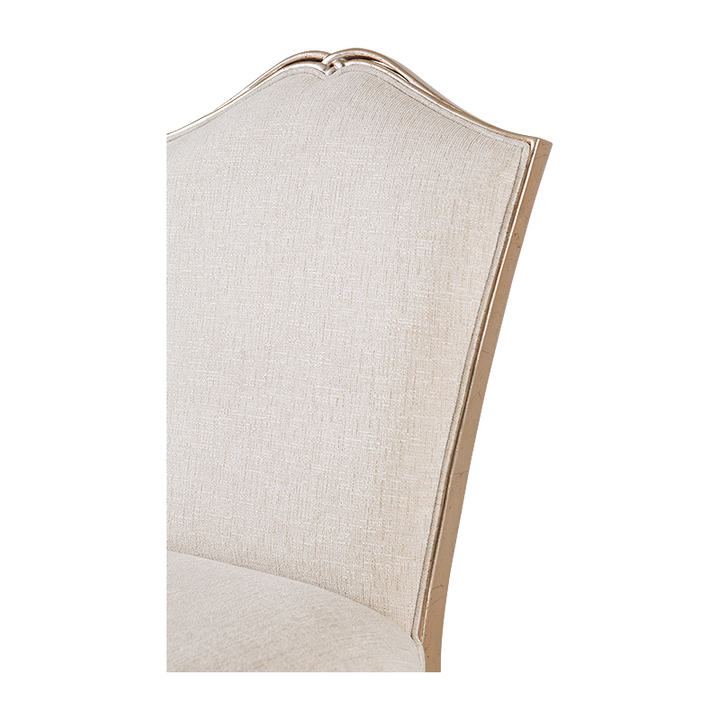 Christopher Guy Stuhl 30-0012 – Detailansicht 1