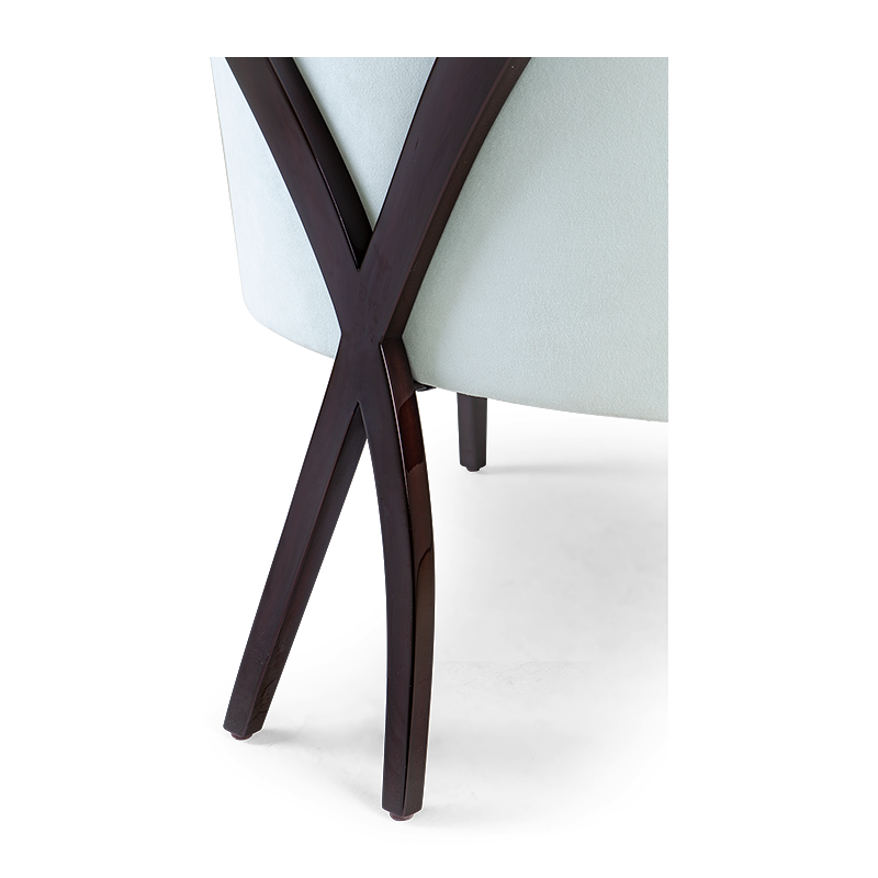 Christopher Guy Stuhl 30-0176 – Detailansicht 2