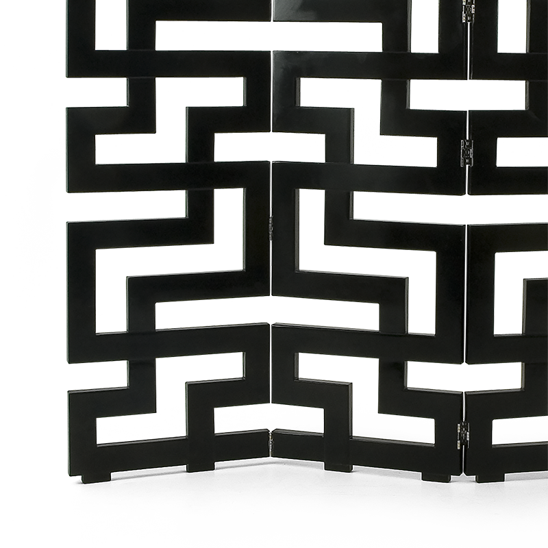 Christopher Guy Skulptur 46-0006 – Detailansicht 1