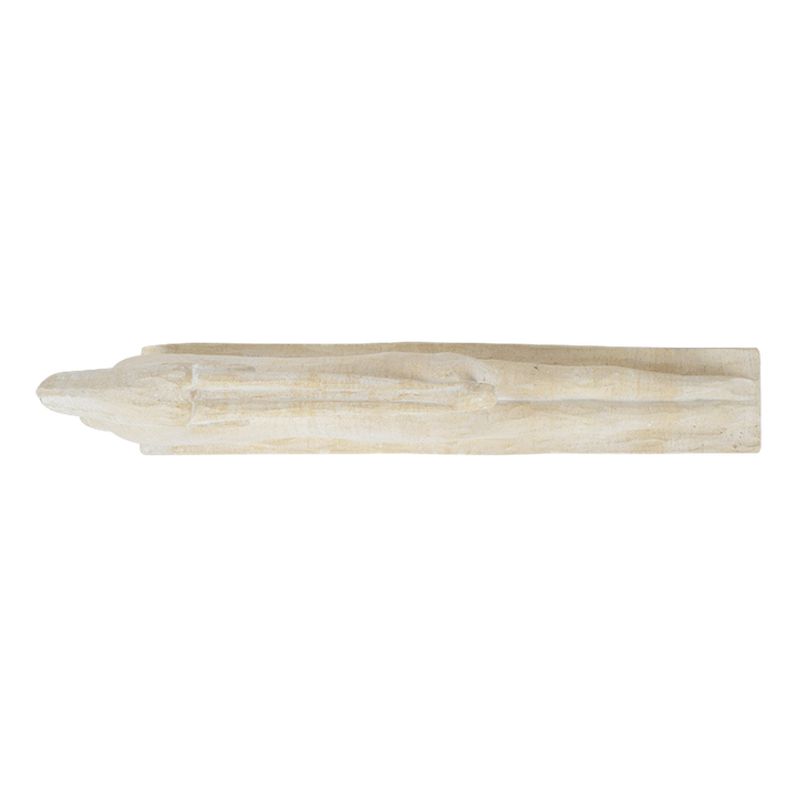 Christopher Guy Skulptur 46-0406 – Detailansicht 1