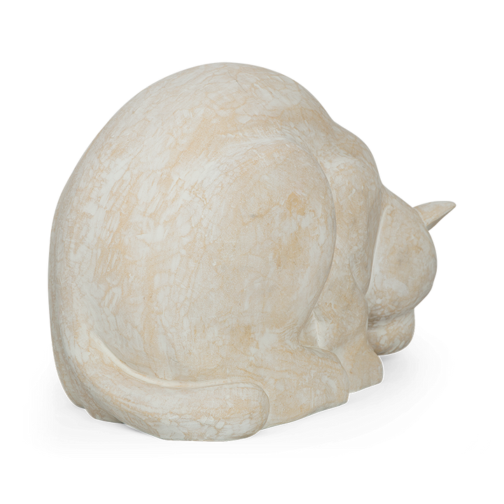 Christopher Guy Skulptur 46-0624 – Perspektivansicht 2