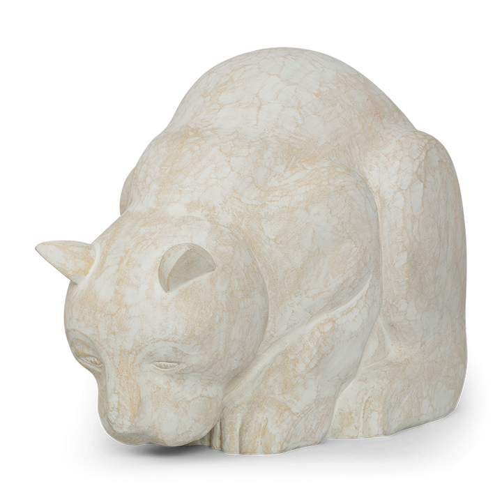 Christopher Guy Skulptur 46-0624 – Perspektivansicht 3